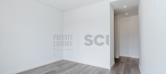 4 bedrooms Villa in Seixal, Portugal No. 100692 17