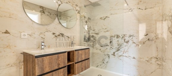 4 bedrooms Villa in Seixal, Portugal No. 100692 23