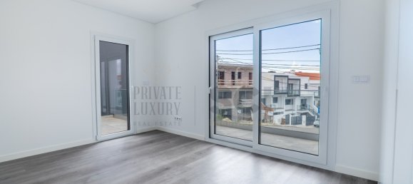 4 bedrooms Villa in Seixal, Portugal No. 100692 22