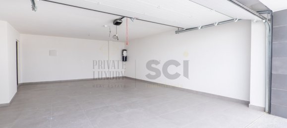 4 bedrooms Villa in Seixal, Portugal No. 100692 33