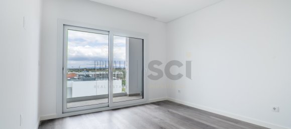 4 bedrooms Villa in Seixal, Portugal No. 100692 21