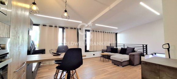 10غرفة فيلا في Pozzallo, Italy رقم 307565 22