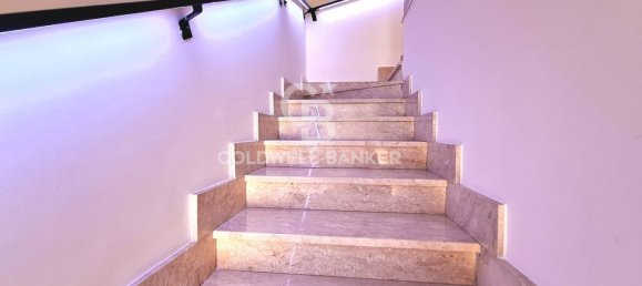 10غرفة فيلا في Pozzallo, Italy رقم 307565 2