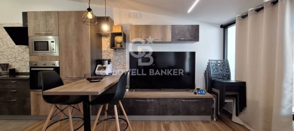 10غرفة فيلا في Pozzallo, Italy رقم 307565 20