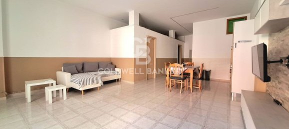 10غرفة فيلا في Pozzallo, Italy رقم 307565 30