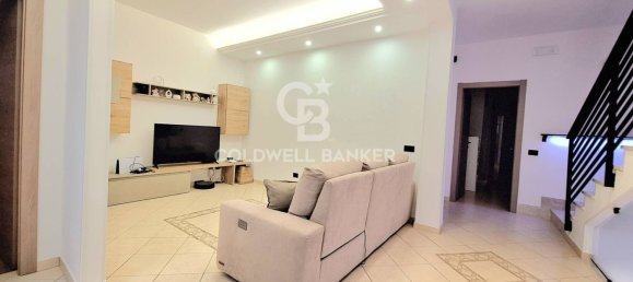 10غرفة فيلا في Pozzallo, Italy رقم 307565 3