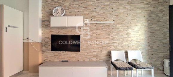 10غرفة فيلا في Pozzallo, Italy رقم 307565 31