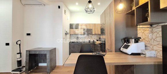 10غرفة فيلا في Pozzallo, Italy رقم 307565 17