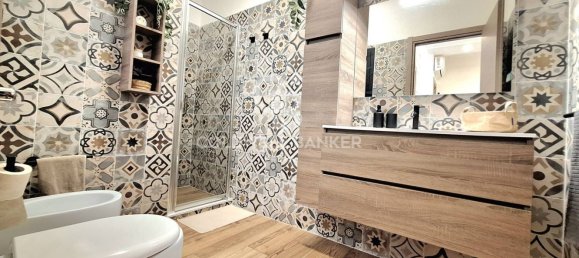 10غرفة فيلا في Pozzallo, Italy رقم 307565 7