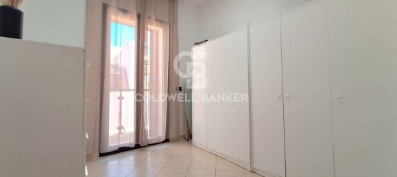 10غرفة فيلا في Pozzallo, Italy رقم 307565 10