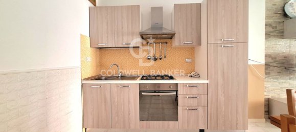 10غرفة فيلا في Pozzallo, Italy رقم 307565 32