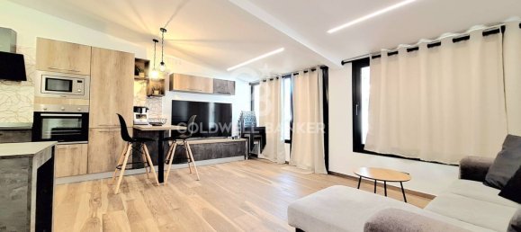 10غرفة فيلا في Pozzallo, Italy رقم 307565 15