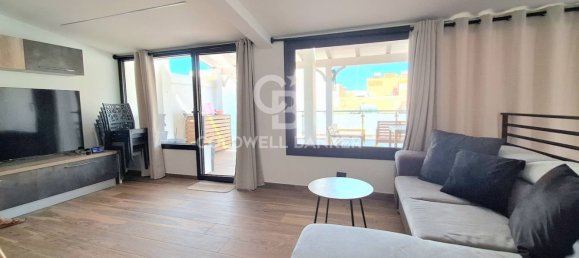 10غرفة فيلا في Pozzallo, Italy رقم 307565 28