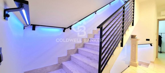 10غرفة فيلا في Pozzallo, Italy رقم 307565 6