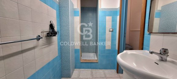 10غرفة فيلا في Pozzallo, Italy رقم 307565 36