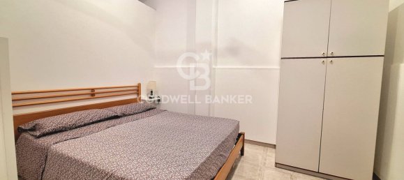 10غرفة فيلا في Pozzallo, Italy رقم 307565 34