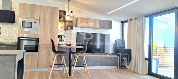 10غرفة فيلا في Pozzallo, Italy رقم 307565 14