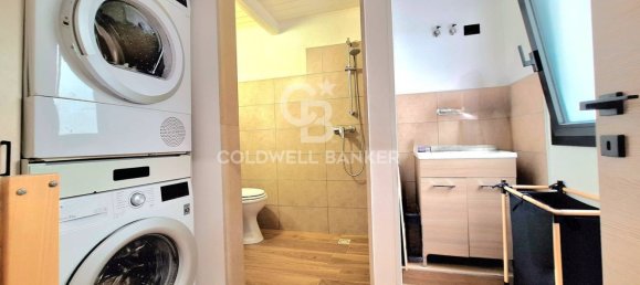 10غرفة فيلا في Pozzallo, Italy رقم 307565 23