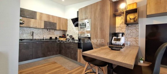 10غرفة فيلا في Pozzallo, Italy رقم 307565 18