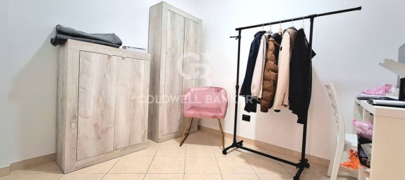 10غرفة فيلا في Pozzallo, Italy رقم 307565 9