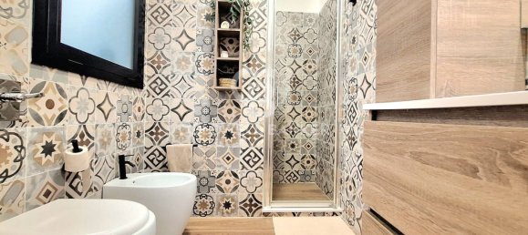 10غرفة فيلا في Pozzallo, Italy رقم 307565 8