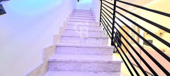 10غرفة فيلا في Pozzallo, Italy رقم 307565 13