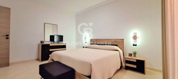 10غرفة فيلا في Pozzallo, Italy رقم 307565 12