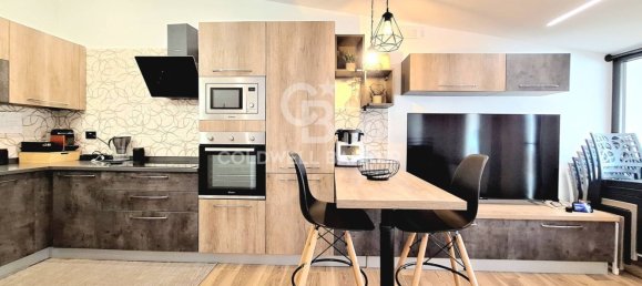 10غرفة فيلا في Pozzallo, Italy رقم 307565 16