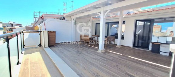 10غرفة فيلا في Pozzallo, Italy رقم 307565 25