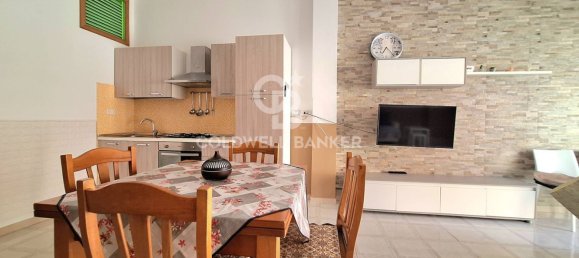 10غرفة فيلا في Pozzallo, Italy رقم 307565 33