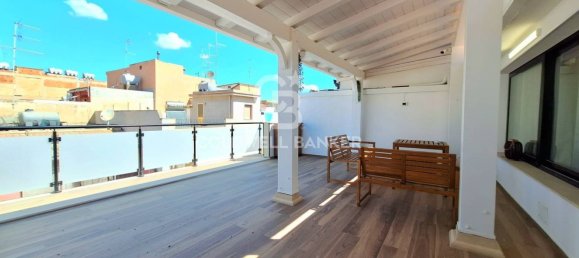 10غرفة فيلا في Pozzallo, Italy رقم 307565 24