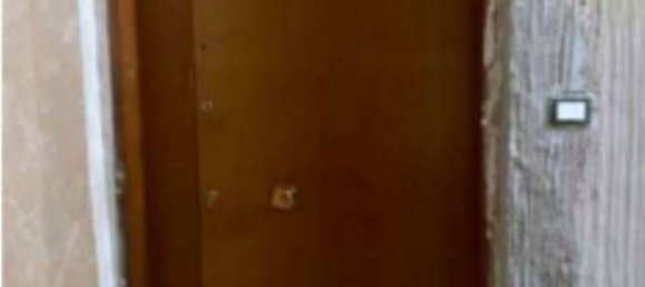 3 Schlafzimmer Wohnung in Cosenza, Italy, Nr. 379164 7