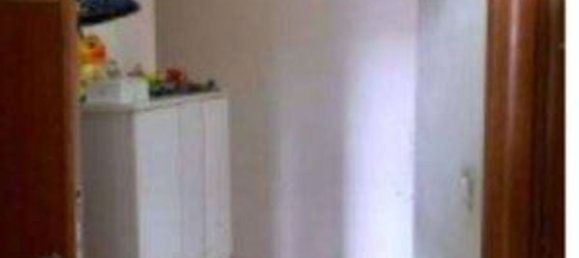 3 Schlafzimmer Wohnung in Cosenza, Italy, Nr. 379164 19