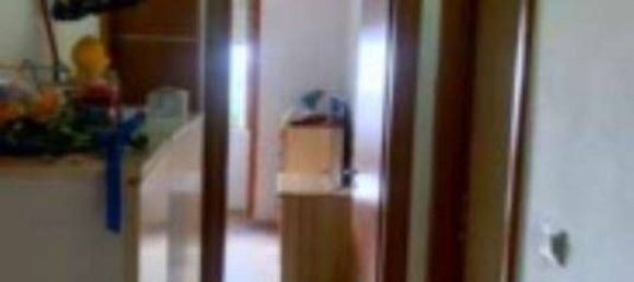 3 Schlafzimmer Wohnung in Cosenza, Italy, Nr. 379164 10