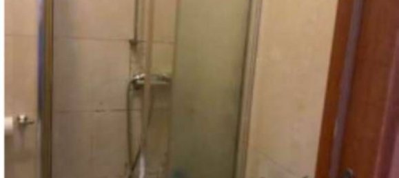 3 Schlafzimmer Wohnung in Cosenza, Italy, Nr. 379164 6