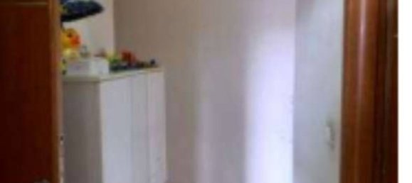 3 Schlafzimmer Wohnung in Cosenza, Italy, Nr. 379164 12