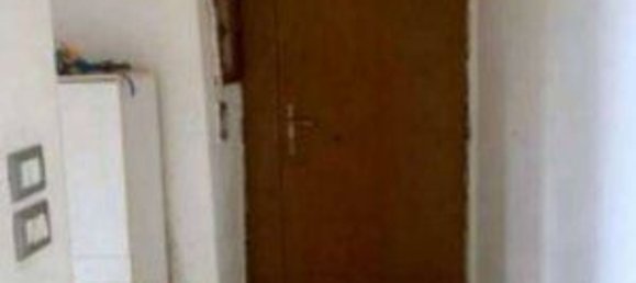 3 Schlafzimmer Wohnung in Cosenza, Italy, Nr. 379164 13