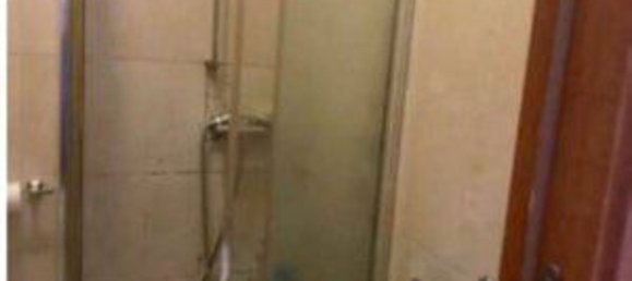 3 Schlafzimmer Wohnung in Cosenza, Italy, Nr. 379164 14