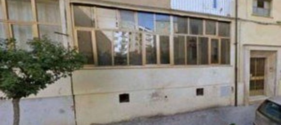 3 Schlafzimmer Wohnung in Cosenza, Italy, Nr. 379164 20