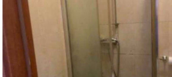 3 Schlafzimmer Wohnung in Cosenza, Italy, Nr. 379164 4