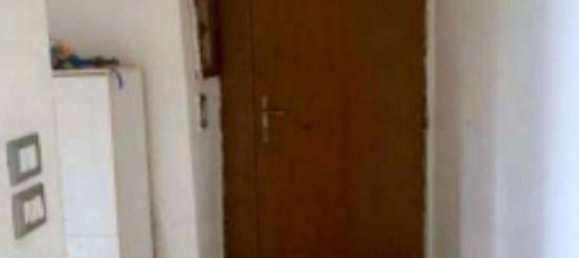 3 Schlafzimmer Wohnung in Cosenza, Italy, Nr. 379164 5