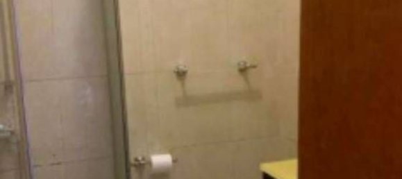 3 Schlafzimmer Wohnung in Cosenza, Italy, Nr. 379164 9