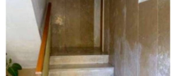 3 Schlafzimmer Wohnung in Cosenza, Italy, Nr. 379164 8