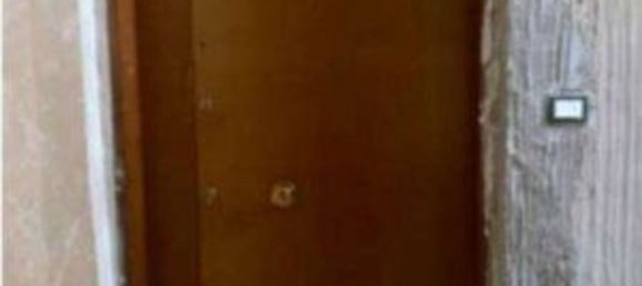 3 Schlafzimmer Wohnung in Cosenza, Italy, Nr. 379164 15