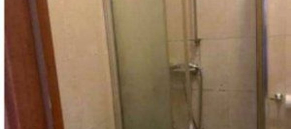 3 Schlafzimmer Wohnung in Cosenza, Italy, Nr. 379164 17