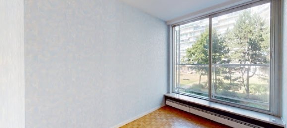 3 bedrooms Apartment in Le Havre, France No. 330495 4