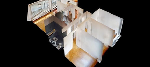 3 bedrooms Apartment in Le Havre, France No. 330495 6