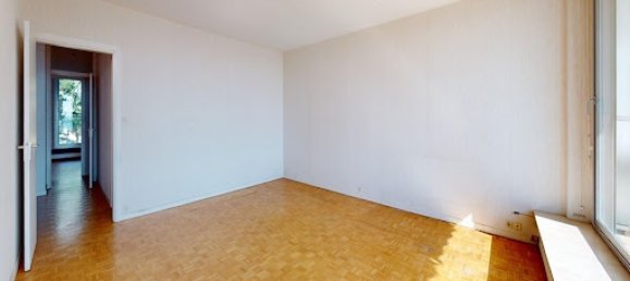 3 bedrooms Apartment in Le Havre, France No. 330495 5