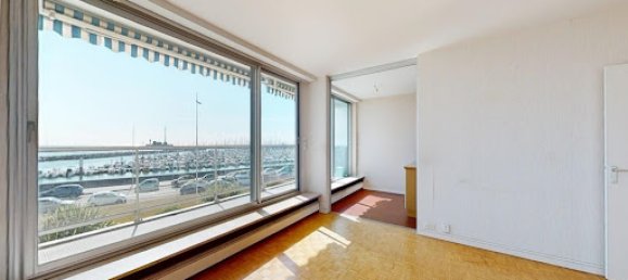 3 bedrooms Apartment in Le Havre, France No. 330495 2