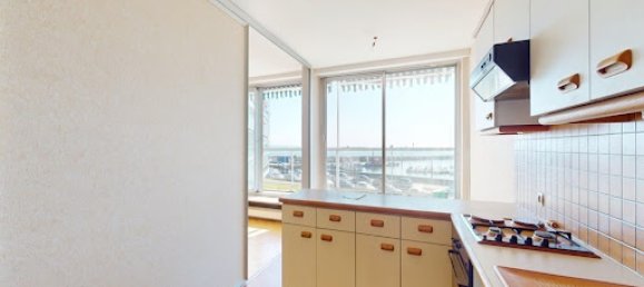 3 bedrooms Apartment in Le Havre, France No. 330495 3